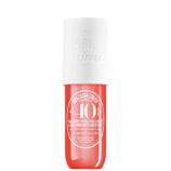 Screenshot 2024-02-28 at 4.54.06 PM